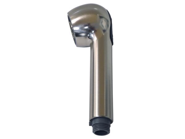 Kitchen Pull-Out Spout Spray Head - SKU: 30238