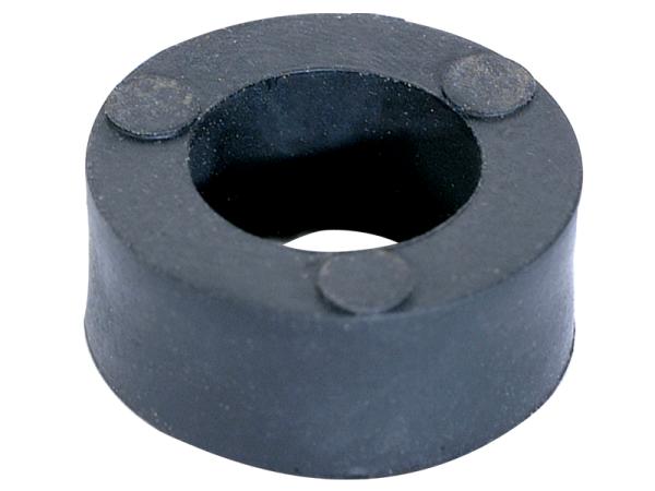 Bonnet & Stem Packing - SKU: 30247