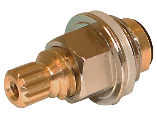 Replacement Stem for Price Pfister® - SKU: 30258LF