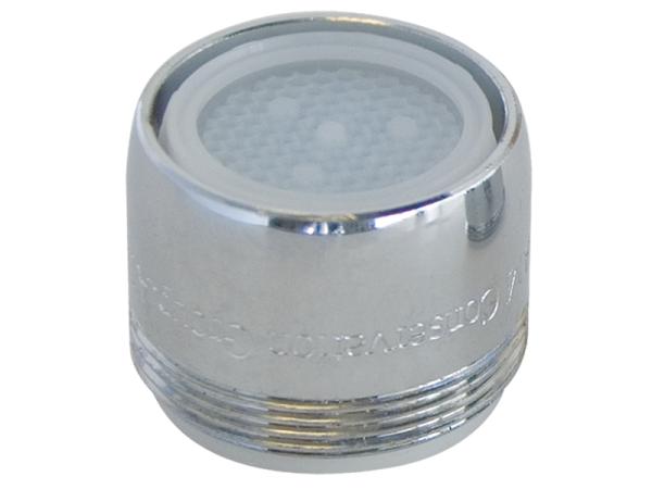 Honey Comb Low Flow Aerator - SKU: EZ-30294LF