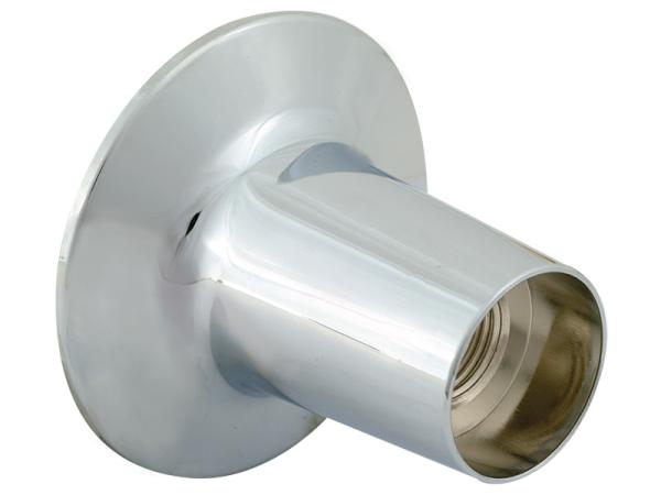 Tub & Shower Flange for Price Pfister® - SKU: 30321