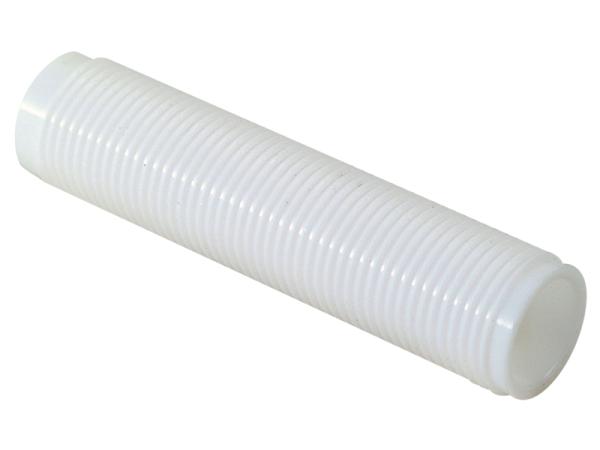 Escutcheon Nipple - SKU: 30327