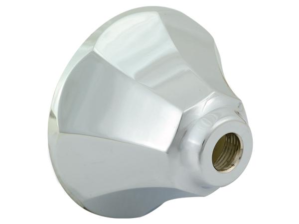 Old Style Tub & Shower Flange - SKU: 30333