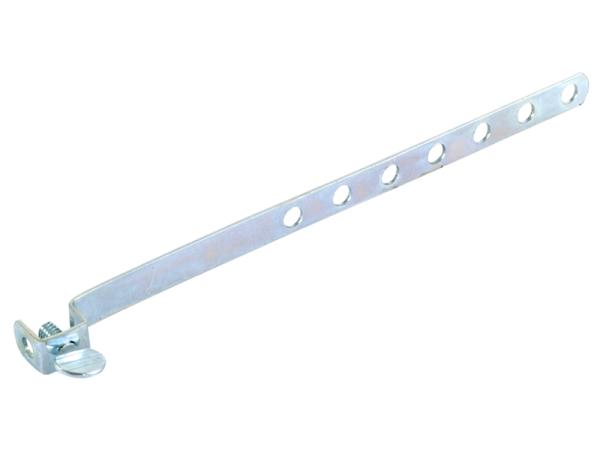 Pop-Up Rod Strap - SKU: 30396