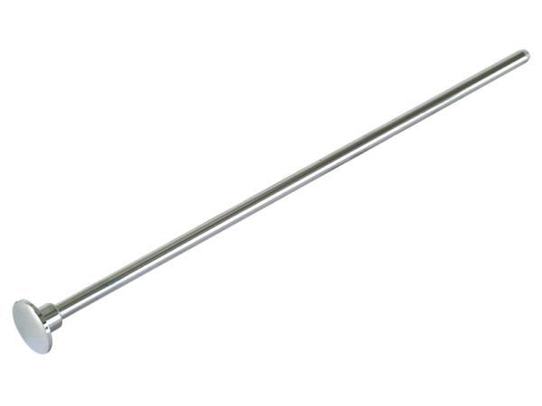 Pop-Up Lift Rod with Knob - SKU: 30397