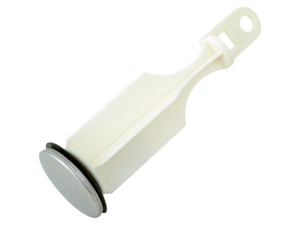 ABS Pop-Up Stopper - SKU: 30401