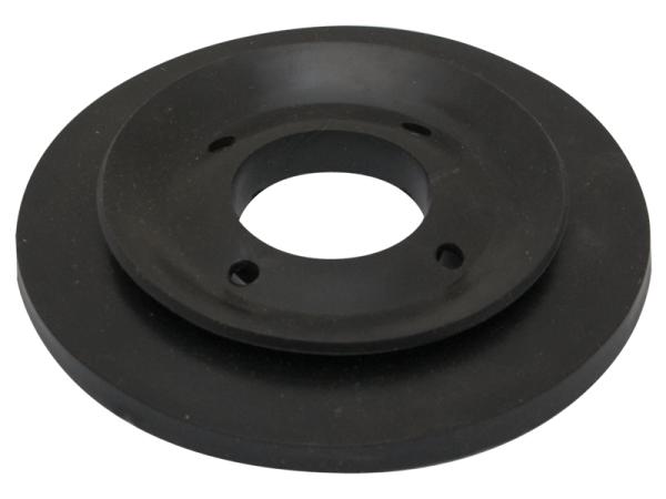 Flush Valve Seal - SKU: 31006