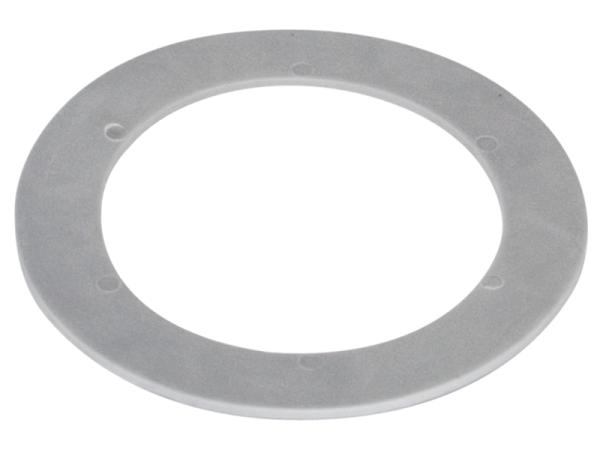 Flush Valve Seal Gasket - SKU: 31008