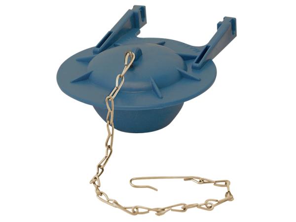 Toilet Tank Flapper for  TOTO® Power Gravity® - SKU: 31009