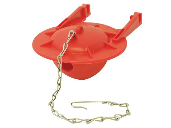 Toilet Tank Flapper for TOTO® G-Max® - SKU: 31010