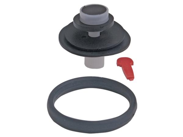 Ballcock Repair Kit - SKU: 31013