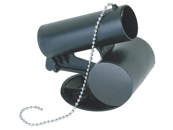 Tilt Valve Actuating Unit with Disc Clip - SKU: 31019