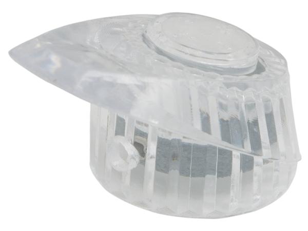 Crystal Handle for Valley® - SKU: 31022