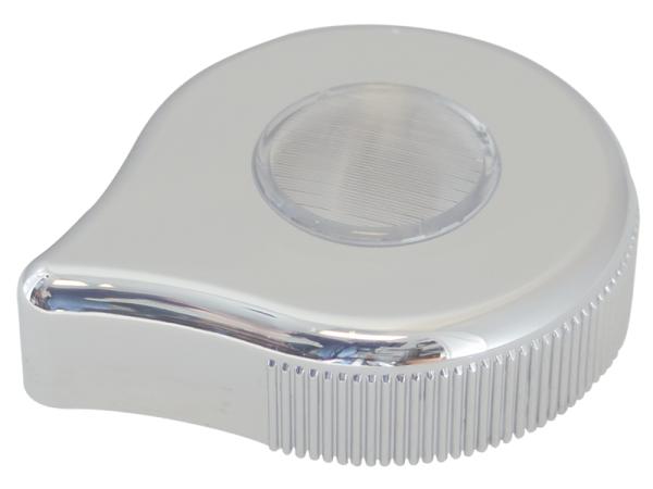 Tub & Shower Handle - SKU: 31025