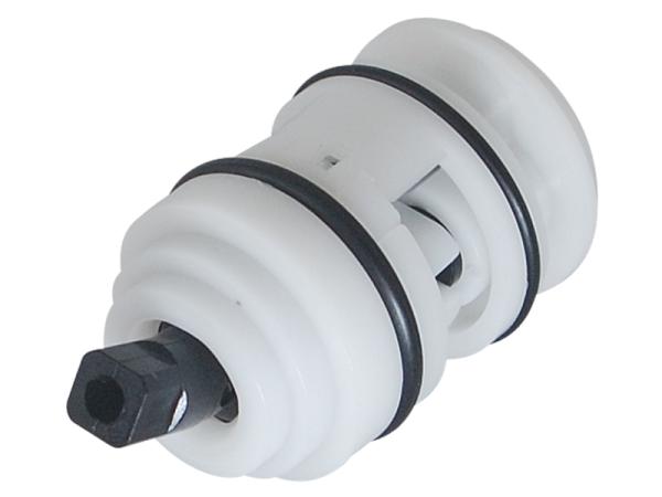 Cartridge with Diverter - SKU: 31028