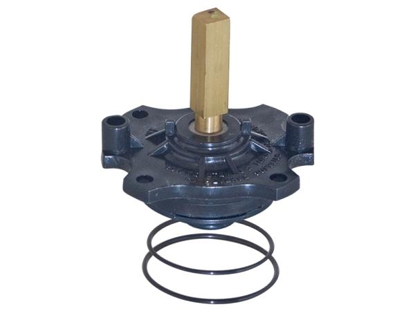 Tub & Shower Cartridge for Sterling® - SKU: 31029