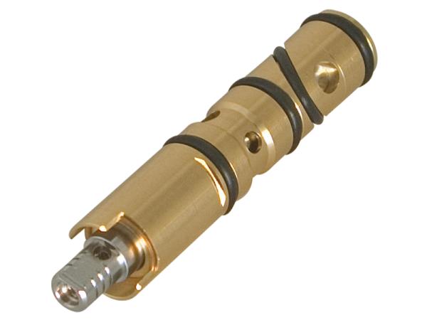 Tub & Shower Cartridge with Removal Tool - SKU: 31038
