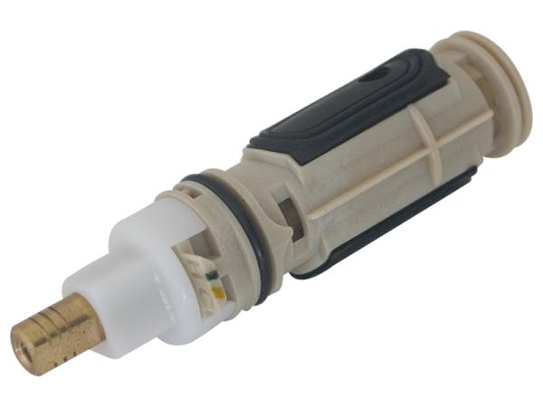 Posi-Temp® Cartridge New Style - SKU: 31039