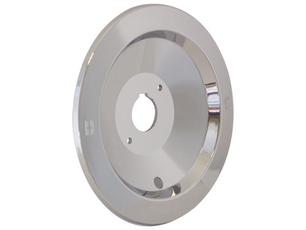 Shower Escutcheon - SKU: 31041