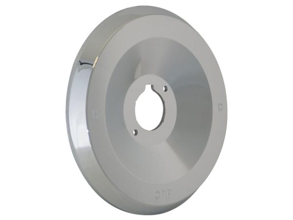 Shower Escutcheon for Moen® - SKU: 31042