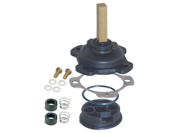 Tub & Shower Cartridge for Kohler® - SKU: 31046