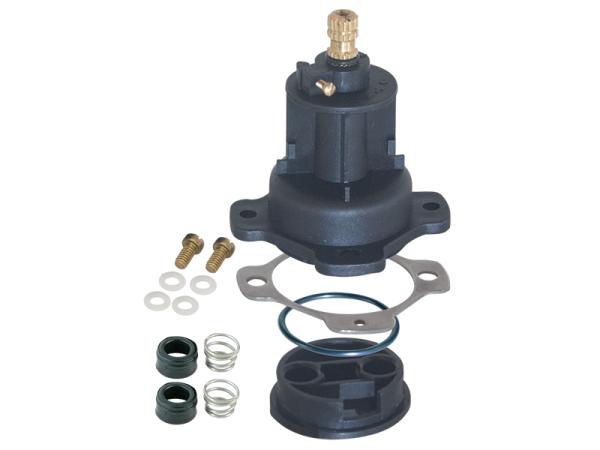 Tub & Shower Cartridge for Kohler® - SKU: 31047