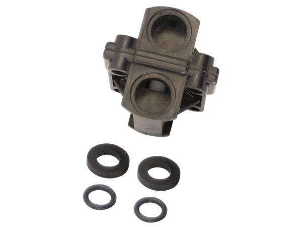 Balancing Spool For Pressure-Balance Valve - SKU: 31048