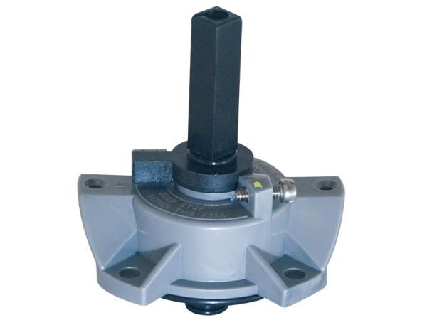 Tub & Shower Cartridge for Kohler® - SKU: 31049