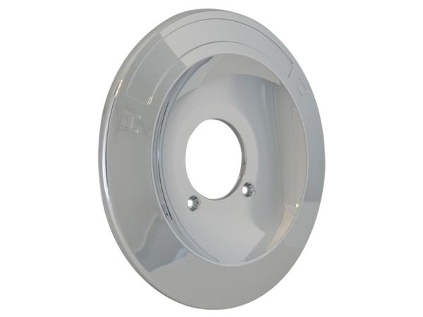 Replacement Escutcheon Plate - SKU: 31057