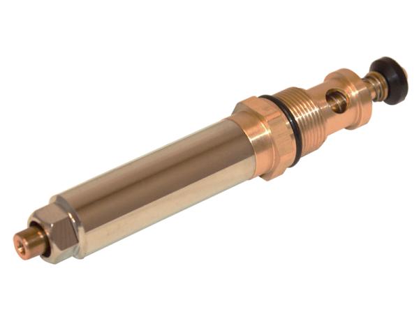 Brass Replacement Stem for Kohler® - SKU: 31077