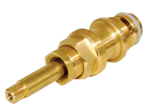 Brass Replacement Stem for Price Pfister® - SKU: 32057