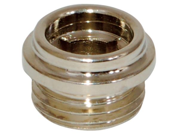 Brass Seat for Price Pfister® - SKU: 32102