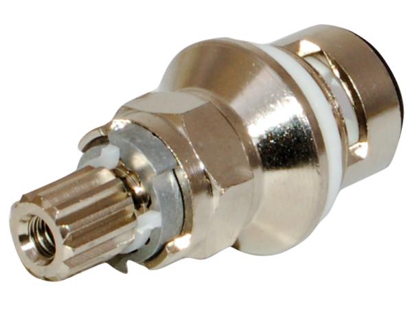 New Style Brass Replacement Stem for Price Pfister® - SKU: 32103