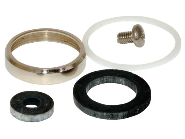 Temptrol® Repair Kit - SKU: 32107