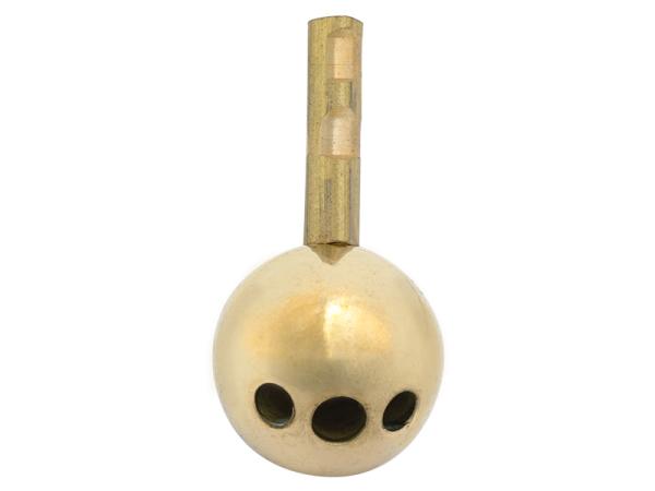 Replacement Ball Control - SKU: 32109LF