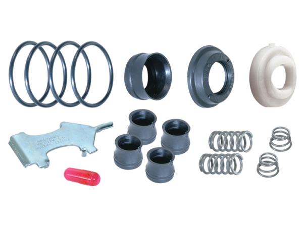 Single Handle Repair Kit - SKU: 32115