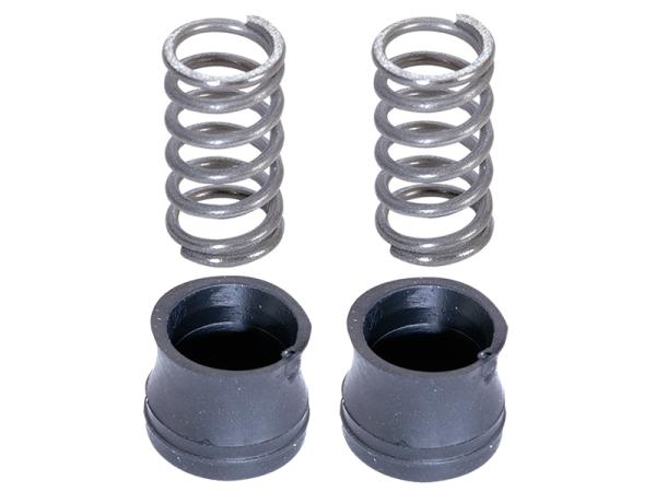 Spring & Seal Kit Spring & Seal Kit - SKU: 32119