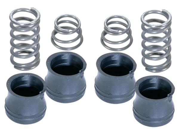 Spring and Seal Kit - Long and Short - SKU: 32120