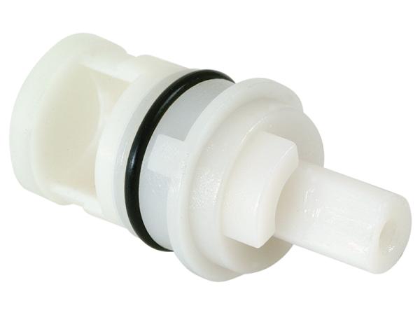 Old Style Washerless Cartridge - SKU: 32125
