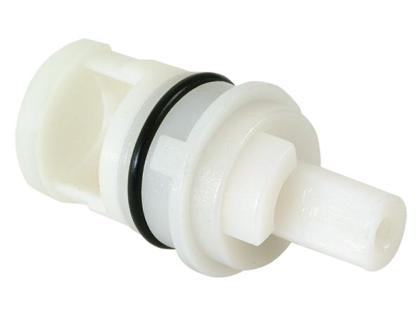 New Style Washerless Cartridge - SKU: 32126