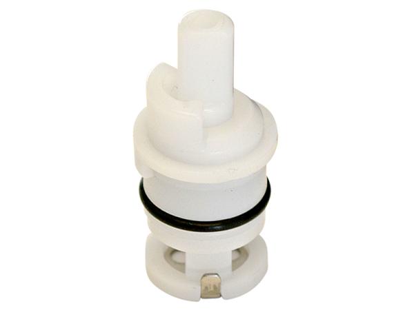 Washerless Cartridge with Stainless Steel Seat - SKU: 32129LF