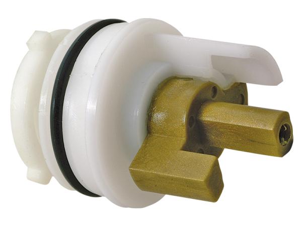 Anti-Scald Short Style Cartridge - SKU: 32161