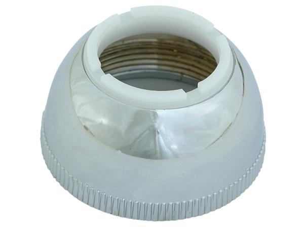 Cap Assembly/Spout Repair Kit - SKU: 32164