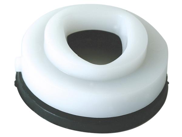 Replacement Cam - SKU: 32166