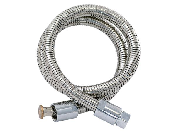 Pre-Rinse Hose Assembly - SKU: 32216LF