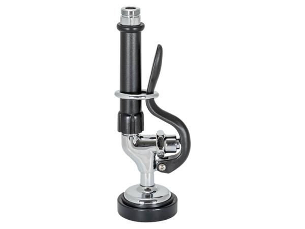 Pre-Rinse Spray Valve Assembly - SKU: 32221LF
