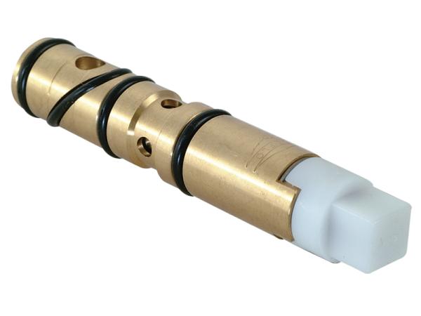 Single-Control Cartridge for Moen® - SKU: 32301LF