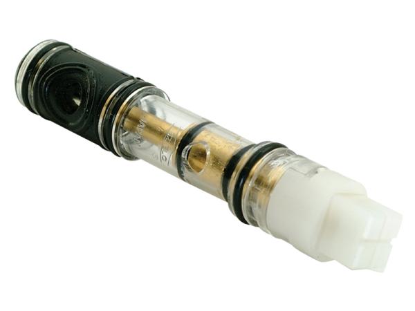 Single-Control Cartridge - SKU: 32308LF