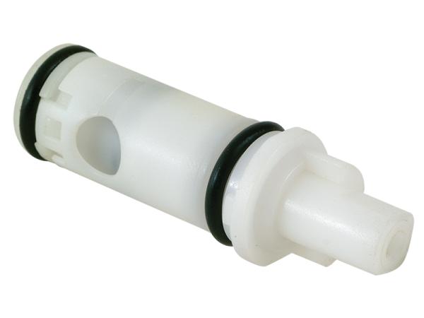Faucet Washerless Cartridge - SKU: 32309
