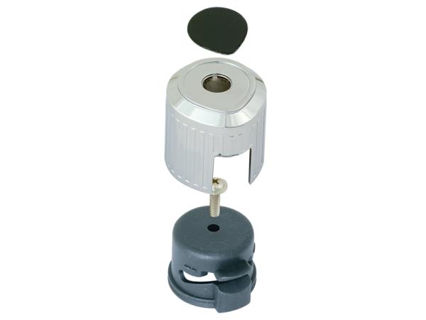 Single-Lever Handle - SKU: 32316